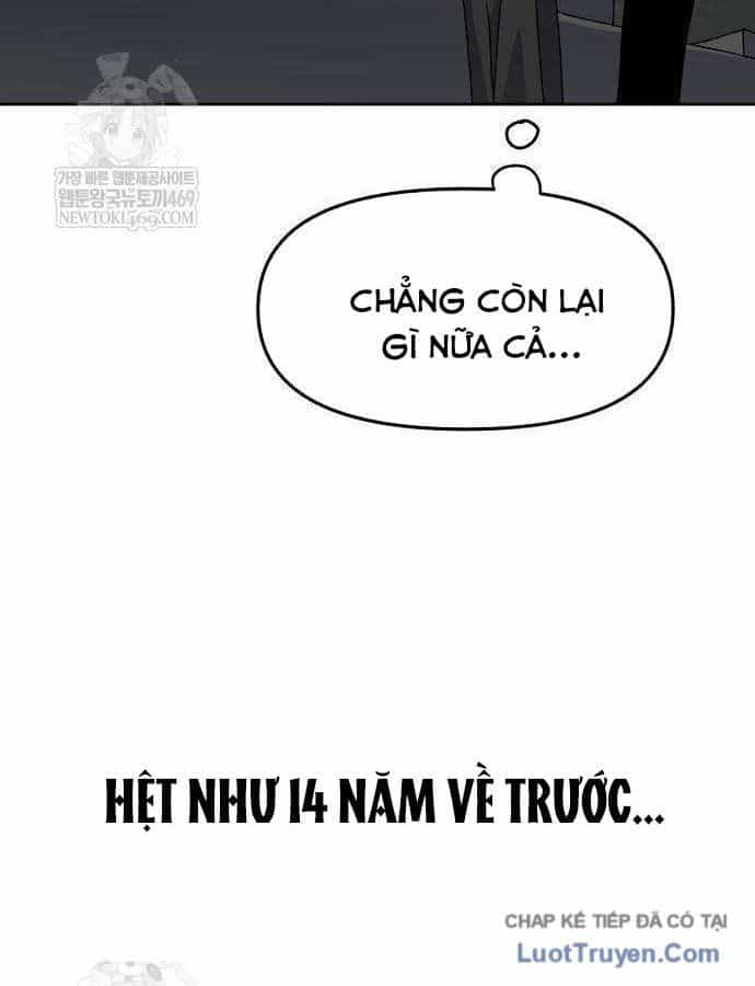Chương Trình Đào Tạo Đại Pháp Sư - Chương 4 - ảnh 150
