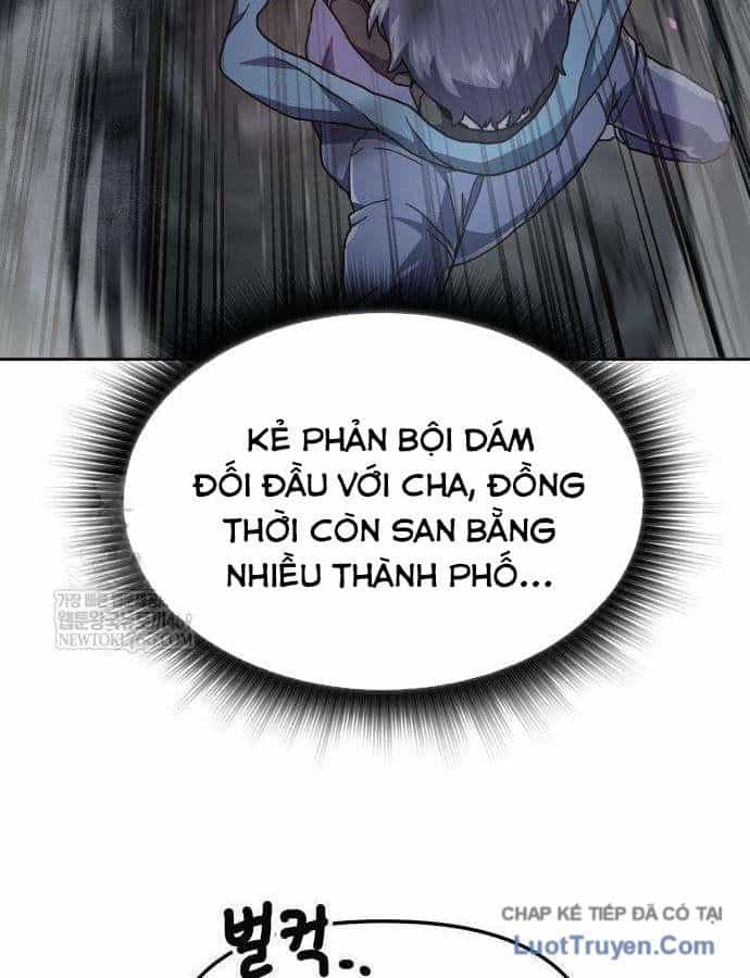 Chương Trình Đào Tạo Đại Pháp Sư - Chương 4 - ảnh 164