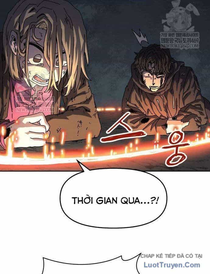 Chương Trình Đào Tạo Đại Pháp Sư - Chương 4 - ảnh 175
