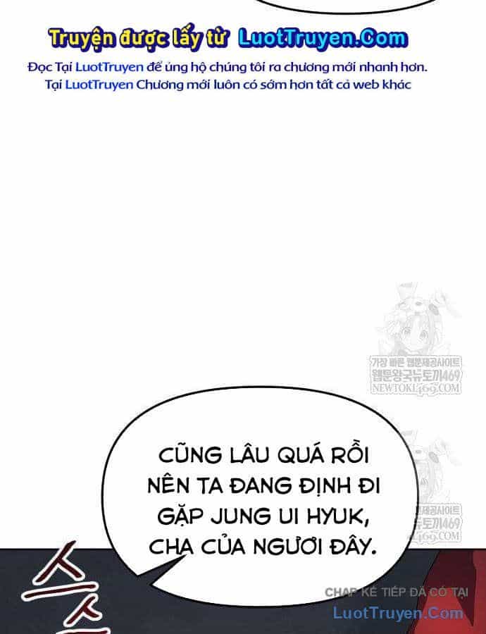 Chương Trình Đào Tạo Đại Pháp Sư - Chương 4 - ảnh 179