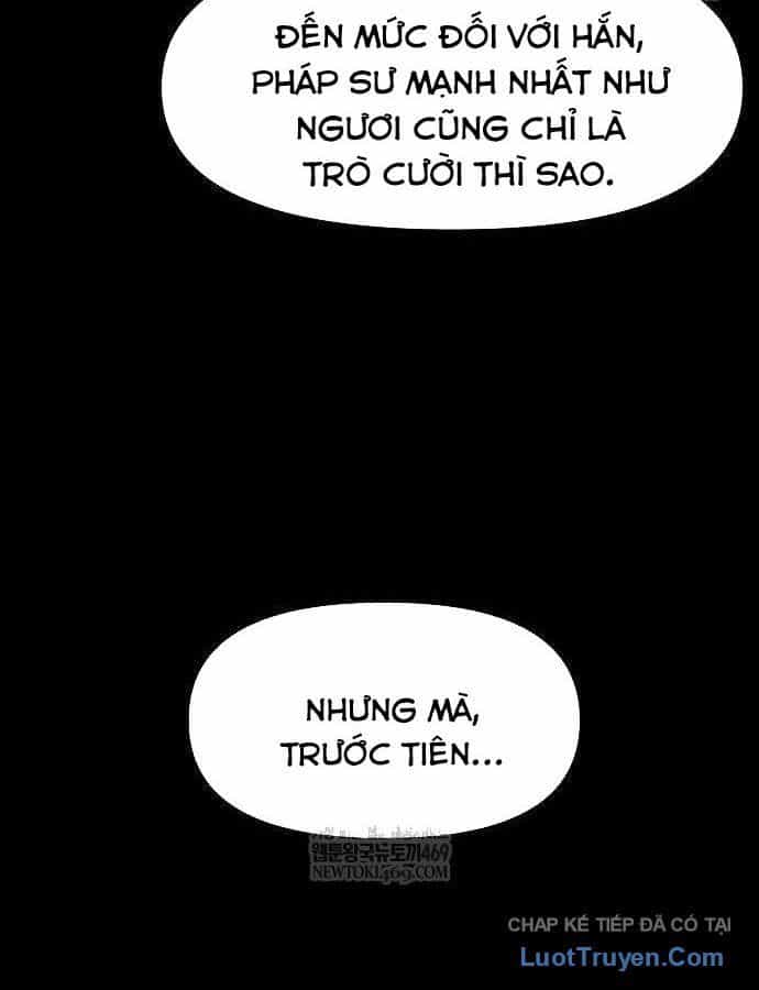 Chương Trình Đào Tạo Đại Pháp Sư - Chương 4 - ảnh 26