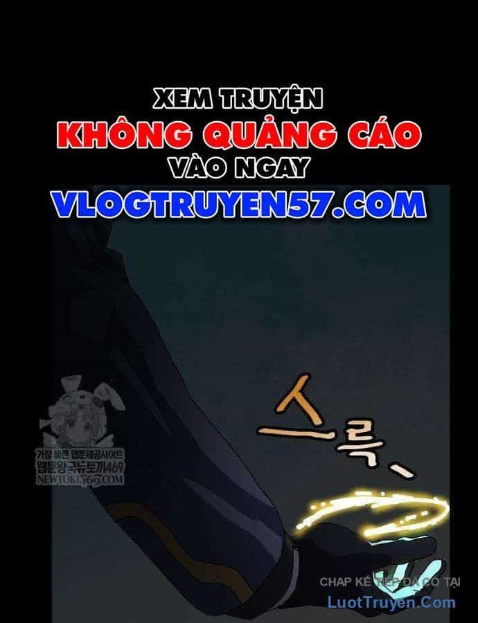 Chương Trình Đào Tạo Đại Pháp Sư - Chương 4 - ảnh 27