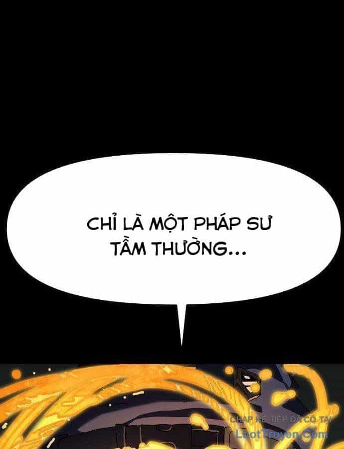 Chương Trình Đào Tạo Đại Pháp Sư - Chương 4 - ảnh 29