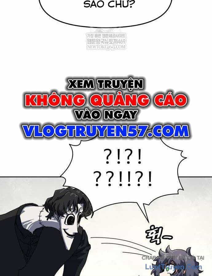 Chương Trình Đào Tạo Đại Pháp Sư - Chương 4 - ảnh 39