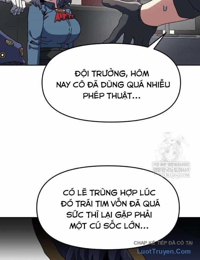 Chương Trình Đào Tạo Đại Pháp Sư - Chương 4 - ảnh 53