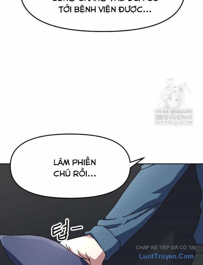 Chương Trình Đào Tạo Đại Pháp Sư - Chương 4 - ảnh 57