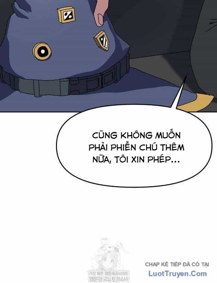 Chương Trình Đào Tạo Đại Pháp Sư - Chương 4 - ảnh 58