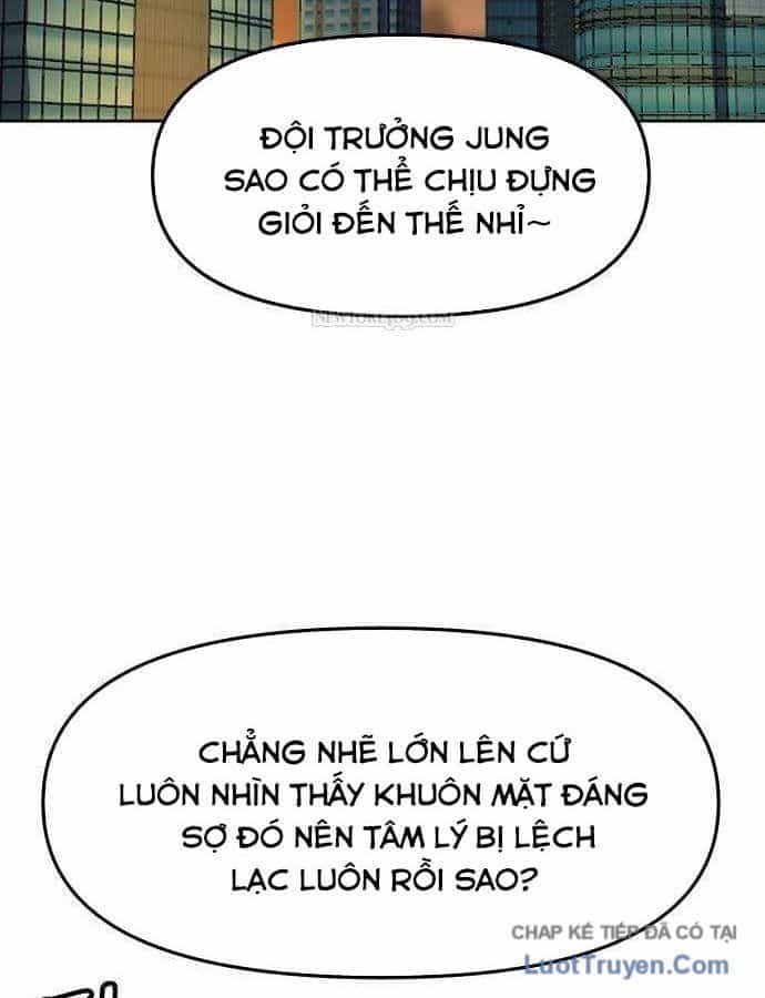 Chương Trình Đào Tạo Đại Pháp Sư - Chương 4 - ảnh 68