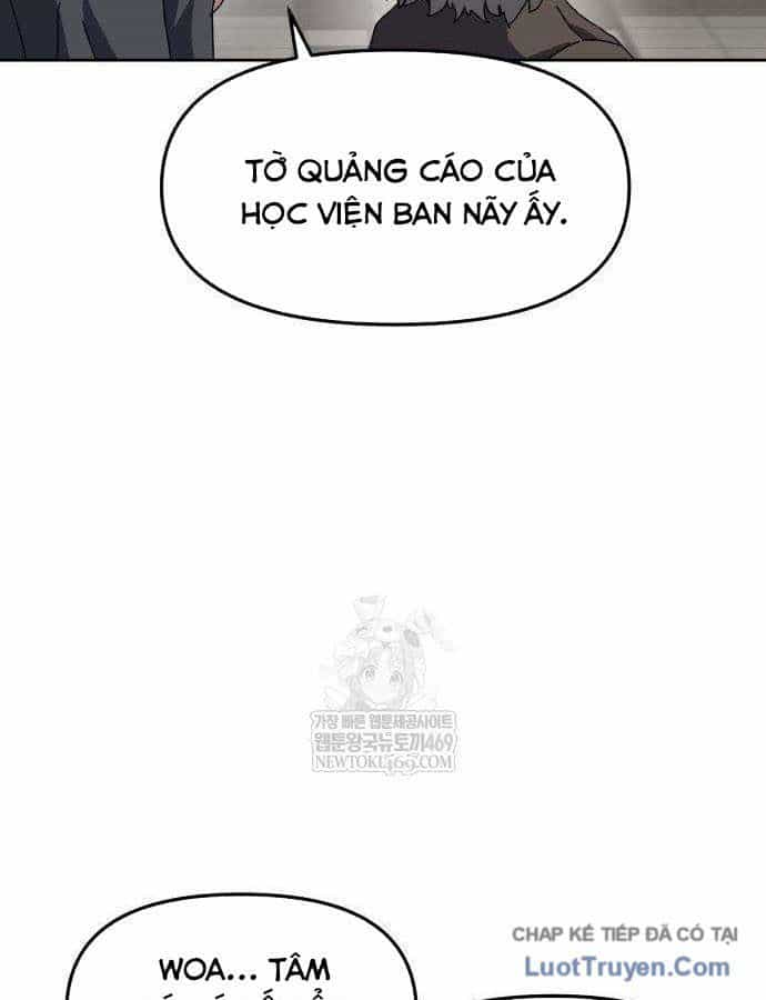 Chương Trình Đào Tạo Đại Pháp Sư - Chương 4 - ảnh 71