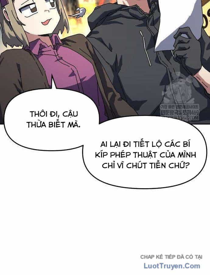 Chương Trình Đào Tạo Đại Pháp Sư - Chương 4 - ảnh 74