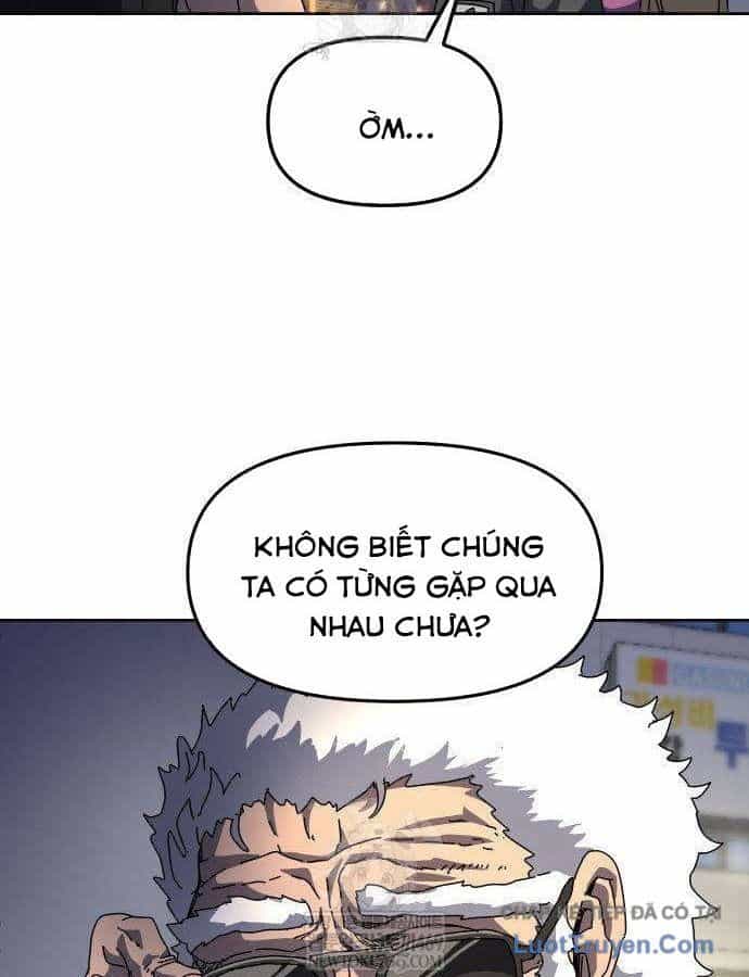 Chương Trình Đào Tạo Đại Pháp Sư - Chương 4 - ảnh 82