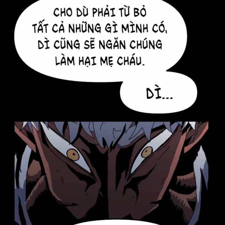 Chương Trình Đào Tạo Đại Pháp Sư - Chương 40 - ảnh 10