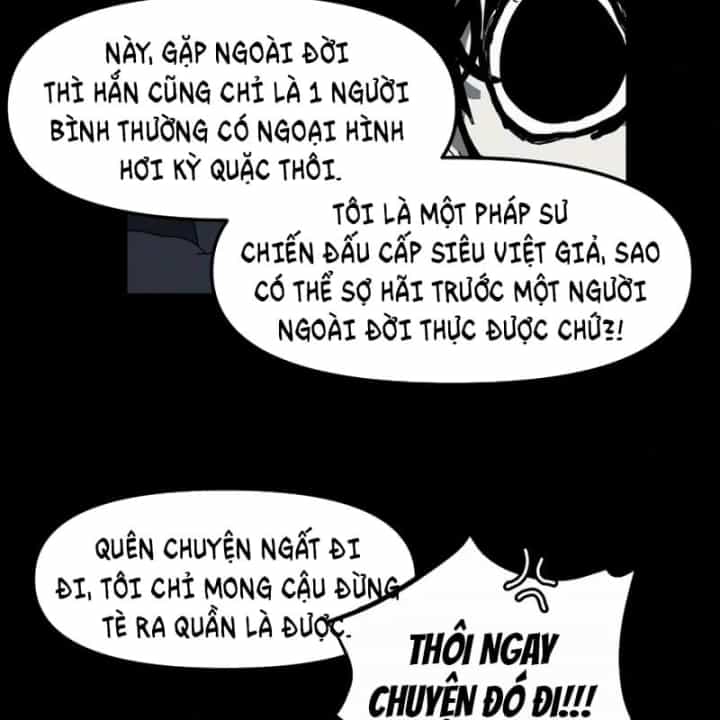 Chương Trình Đào Tạo Đại Pháp Sư - Chương 40 - ảnh 106