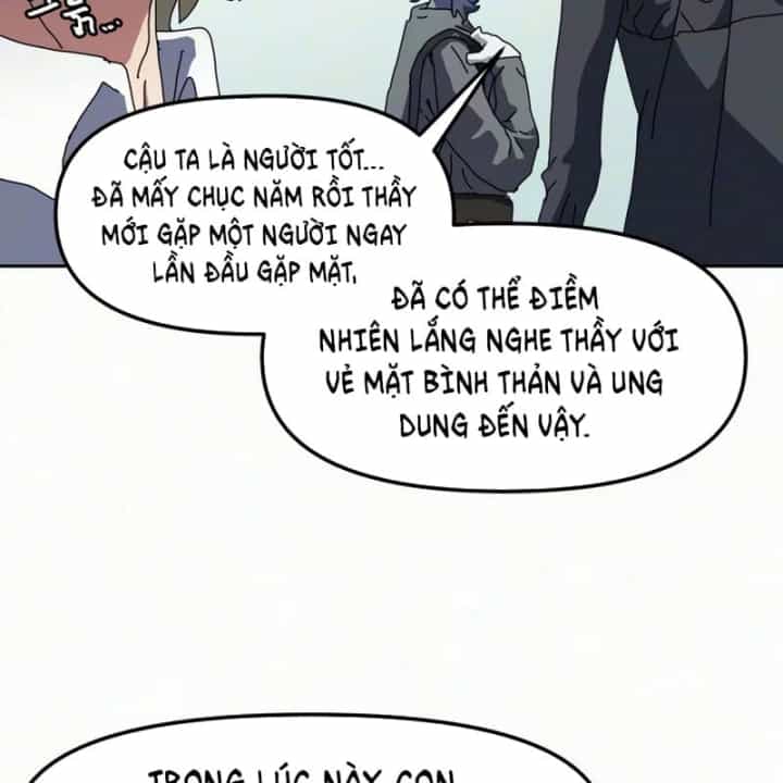 Chương Trình Đào Tạo Đại Pháp Sư - Chương 40 - ảnh 118