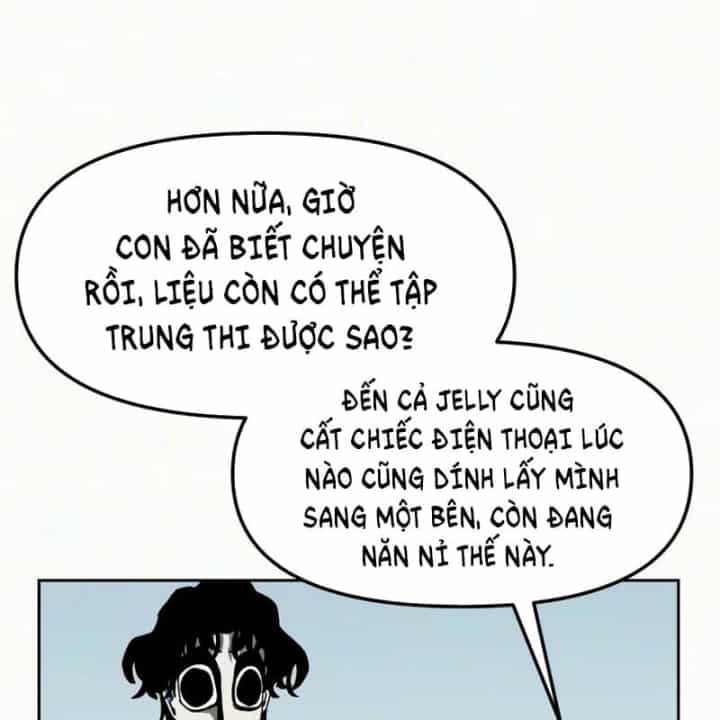 Chương Trình Đào Tạo Đại Pháp Sư - Chương 40 - ảnh 127