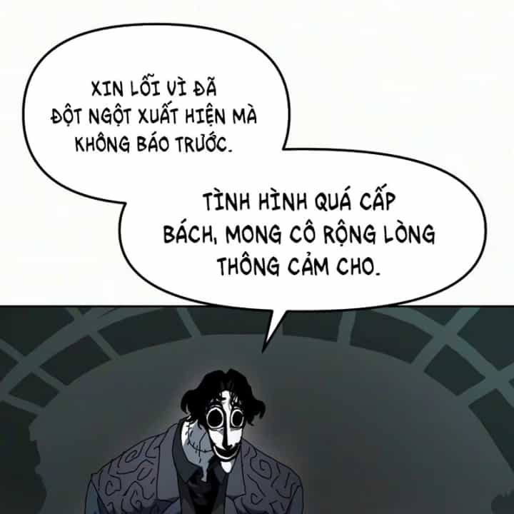 Chương Trình Đào Tạo Đại Pháp Sư - Chương 40 - ảnh 165