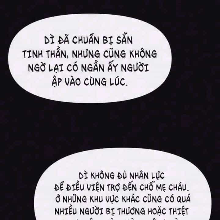 Chương Trình Đào Tạo Đại Pháp Sư - Chương 40 - ảnh 3
