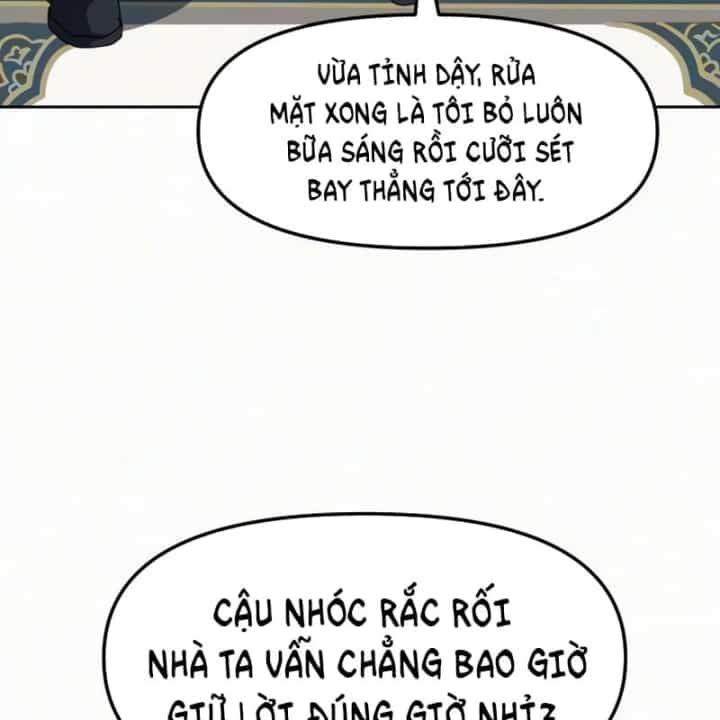 Chương Trình Đào Tạo Đại Pháp Sư - Chương 40 - ảnh 30