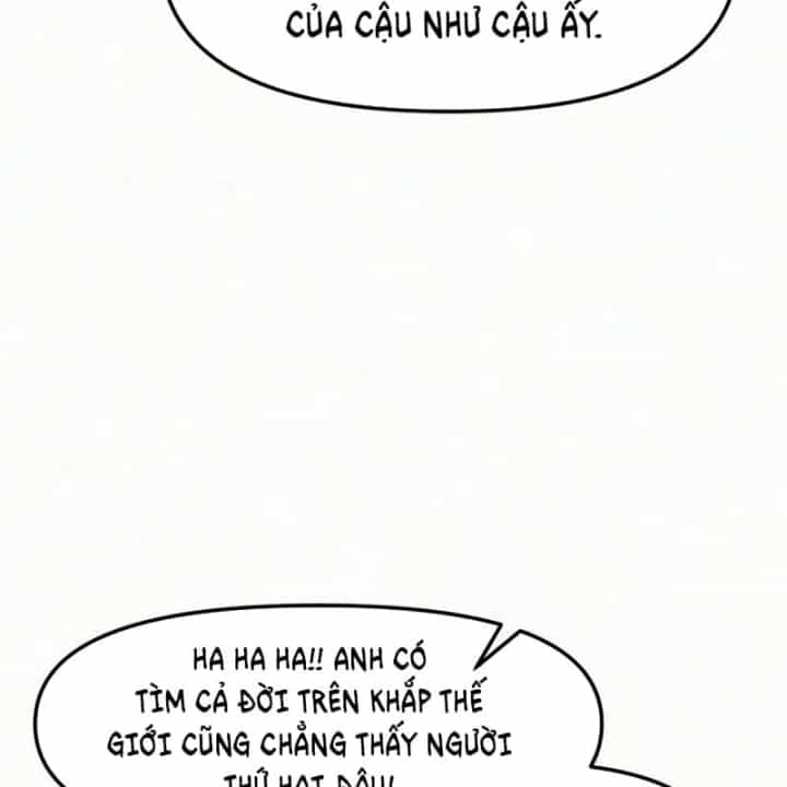 Chương Trình Đào Tạo Đại Pháp Sư - Chương 40 - ảnh 35