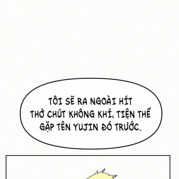 Chương Trình Đào Tạo Đại Pháp Sư - Chương 40 - ảnh 57
