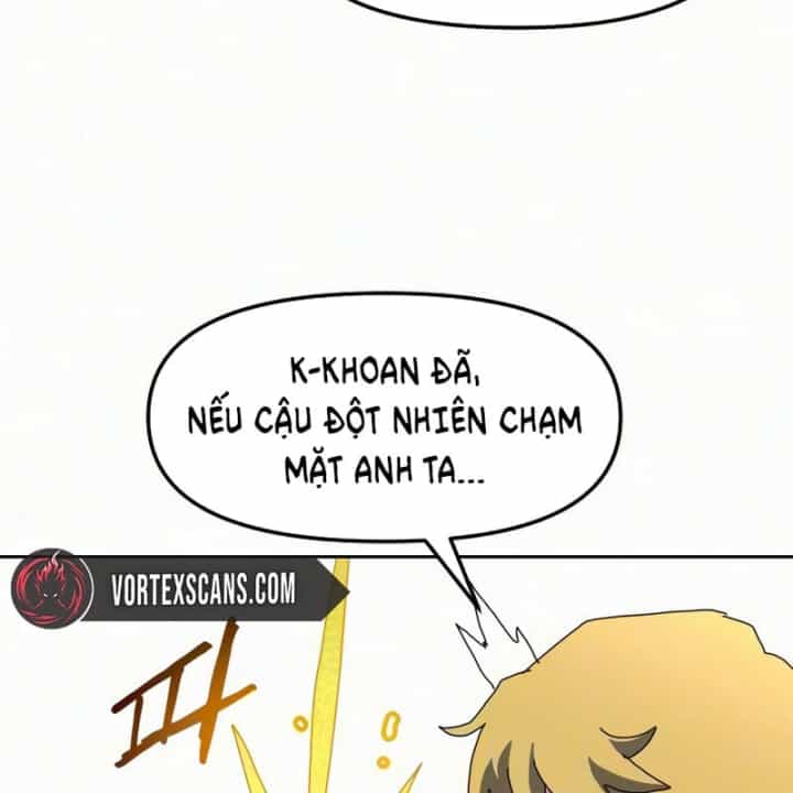 Chương Trình Đào Tạo Đại Pháp Sư - Chương 40 - ảnh 59
