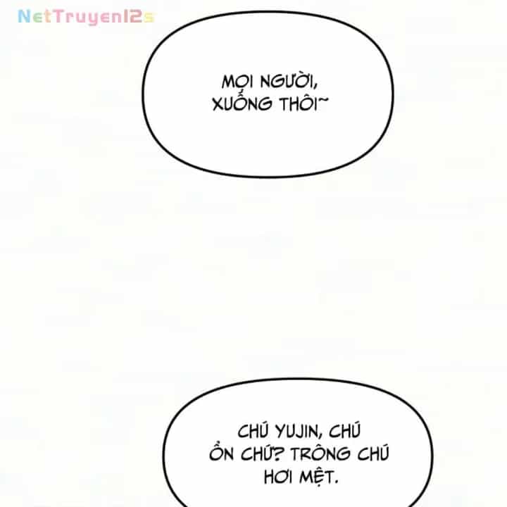 Chương Trình Đào Tạo Đại Pháp Sư - Chương 41 - ảnh 107