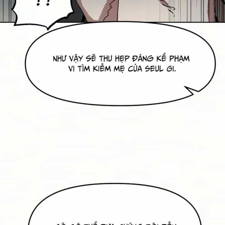 Chương Trình Đào Tạo Đại Pháp Sư - Chương 41 - ảnh 12
