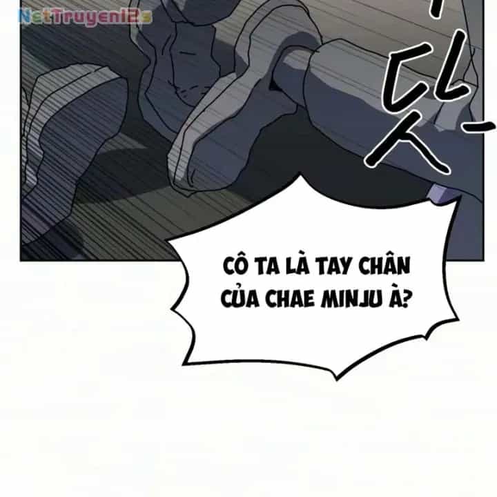 Chương Trình Đào Tạo Đại Pháp Sư - Chương 41 - ảnh 130