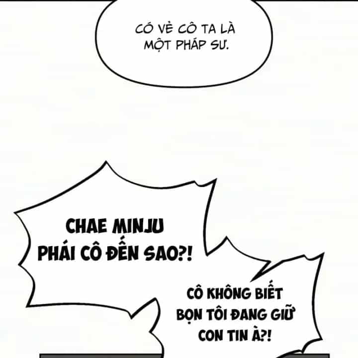 Chương Trình Đào Tạo Đại Pháp Sư - Chương 41 - ảnh 134