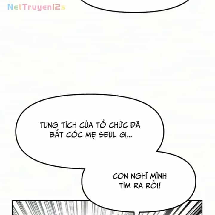 Chương Trình Đào Tạo Đại Pháp Sư - Chương 41 - ảnh 50