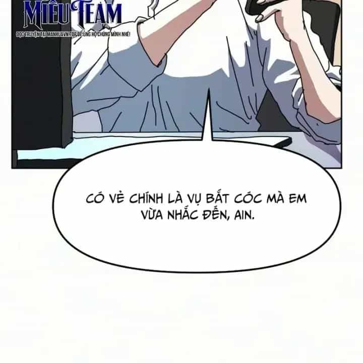 Chương Trình Đào Tạo Đại Pháp Sư - Chương 41 - ảnh 56