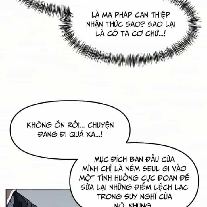 Chương Trình Đào Tạo Đại Pháp Sư - Chương 41 - ảnh 71