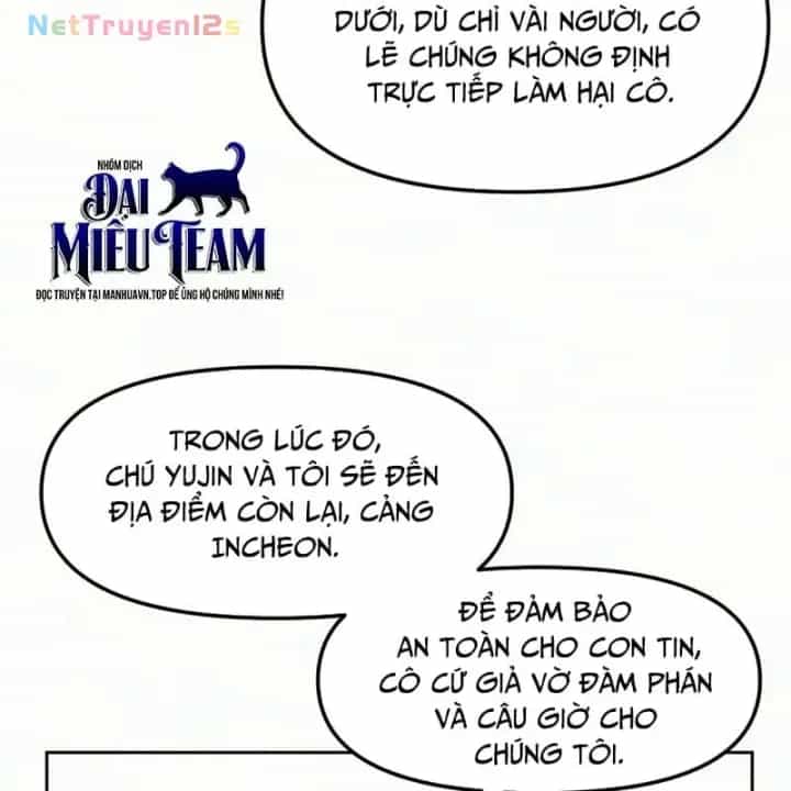 Chương Trình Đào Tạo Đại Pháp Sư - Chương 41 - ảnh 76