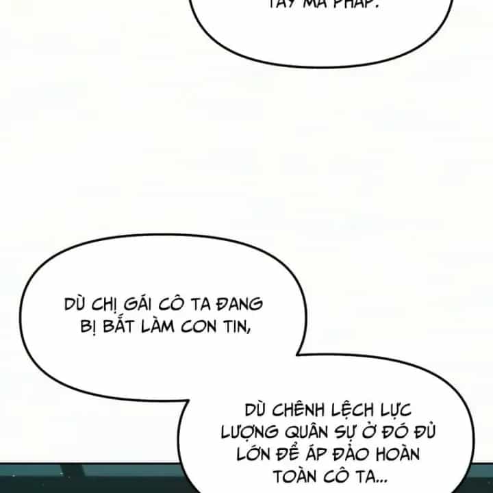 Chương Trình Đào Tạo Đại Pháp Sư - Chương 41 - ảnh 99