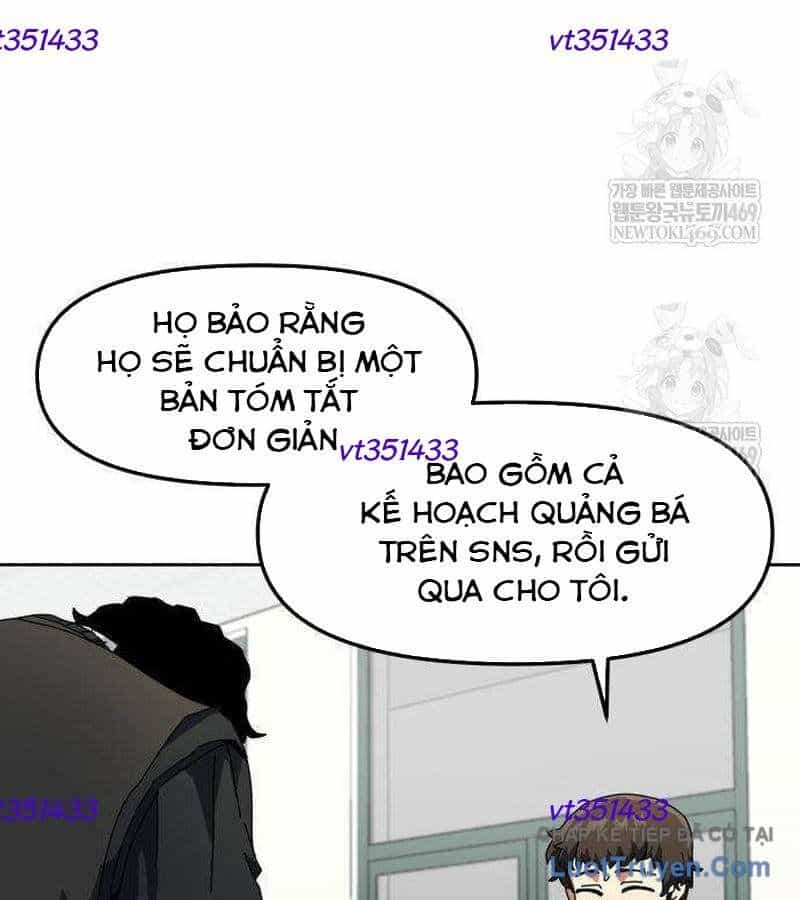 Chương Trình Đào Tạo Đại Pháp Sư - Chương 5 - ảnh 10