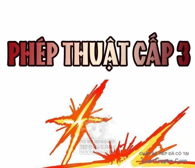 Chương Trình Đào Tạo Đại Pháp Sư - Chương 5 - ảnh 110