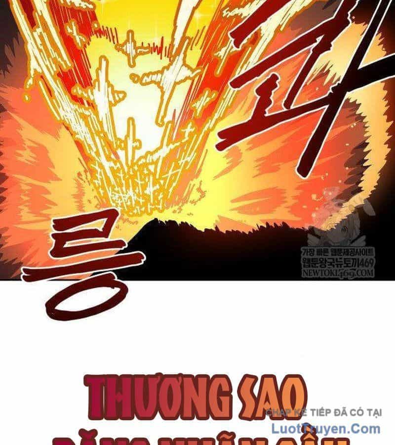 Chương Trình Đào Tạo Đại Pháp Sư - Chương 5 - ảnh 112
