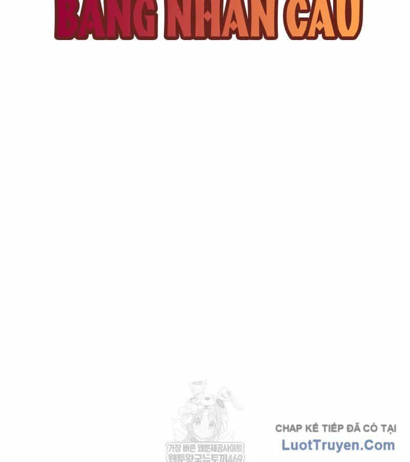 Chương Trình Đào Tạo Đại Pháp Sư - Chương 5 - ảnh 113