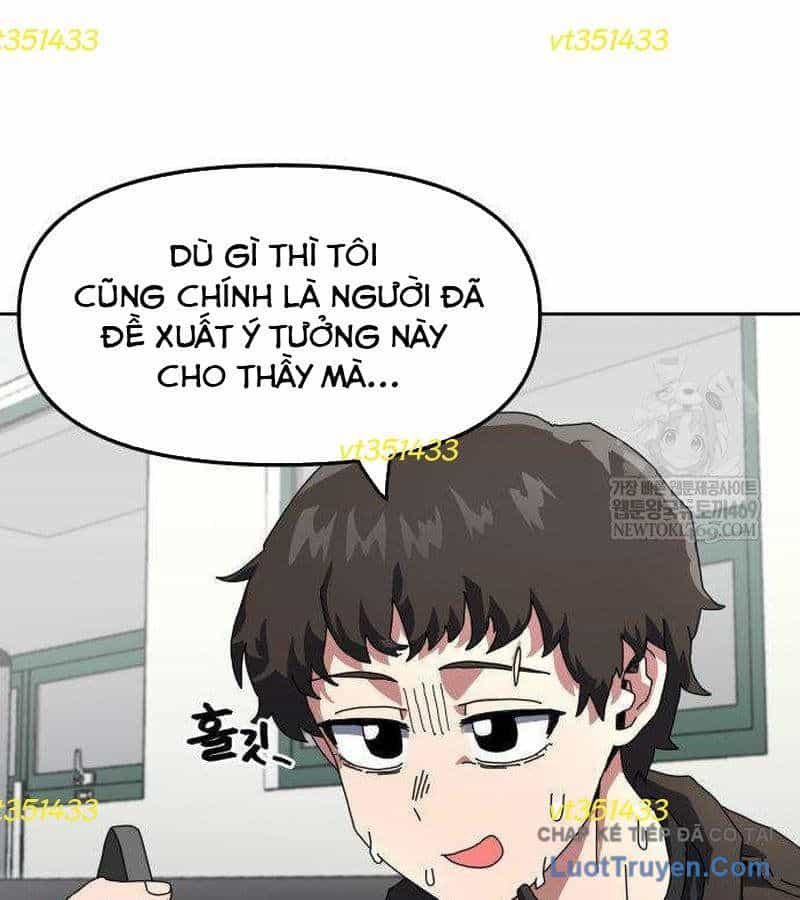 Chương Trình Đào Tạo Đại Pháp Sư - Chương 5 - ảnh 12