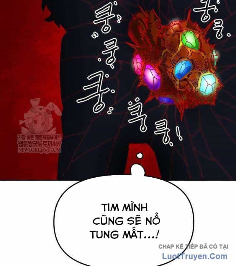 Chương Trình Đào Tạo Đại Pháp Sư - Chương 5 - ảnh 120