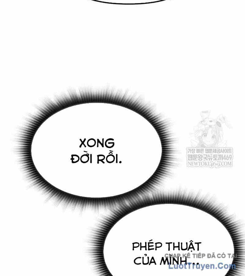 Chương Trình Đào Tạo Đại Pháp Sư - Chương 5 - ảnh 121