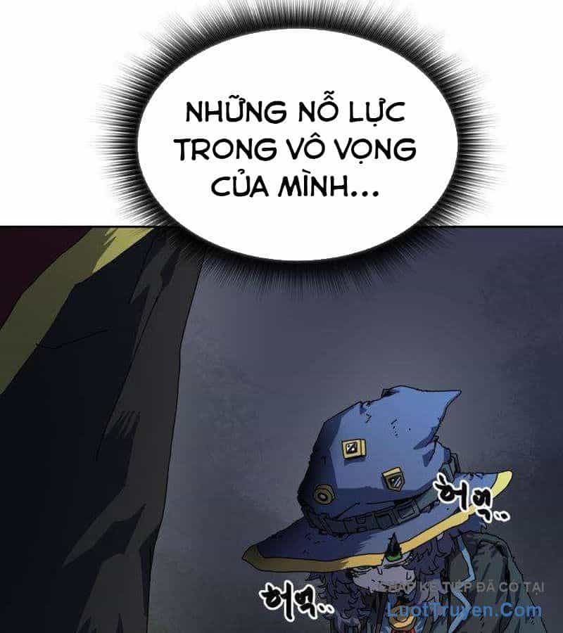Chương Trình Đào Tạo Đại Pháp Sư - Chương 5 - ảnh 127