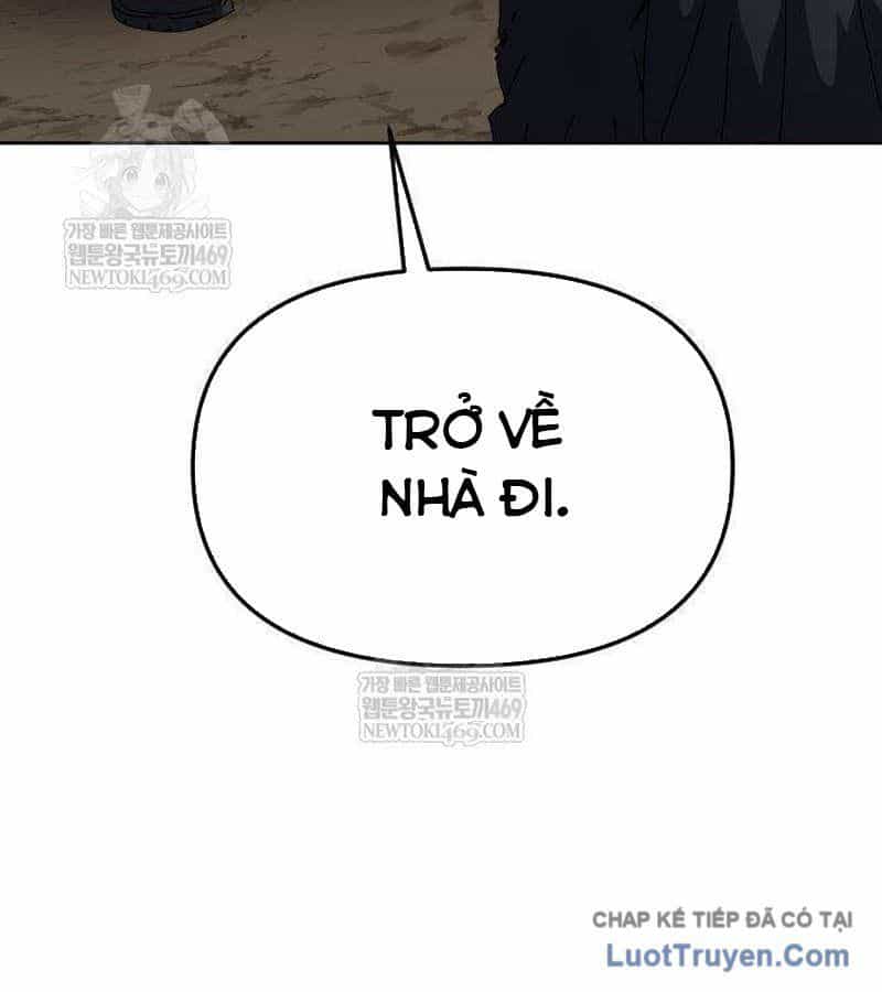 Chương Trình Đào Tạo Đại Pháp Sư - Chương 5 - ảnh 132