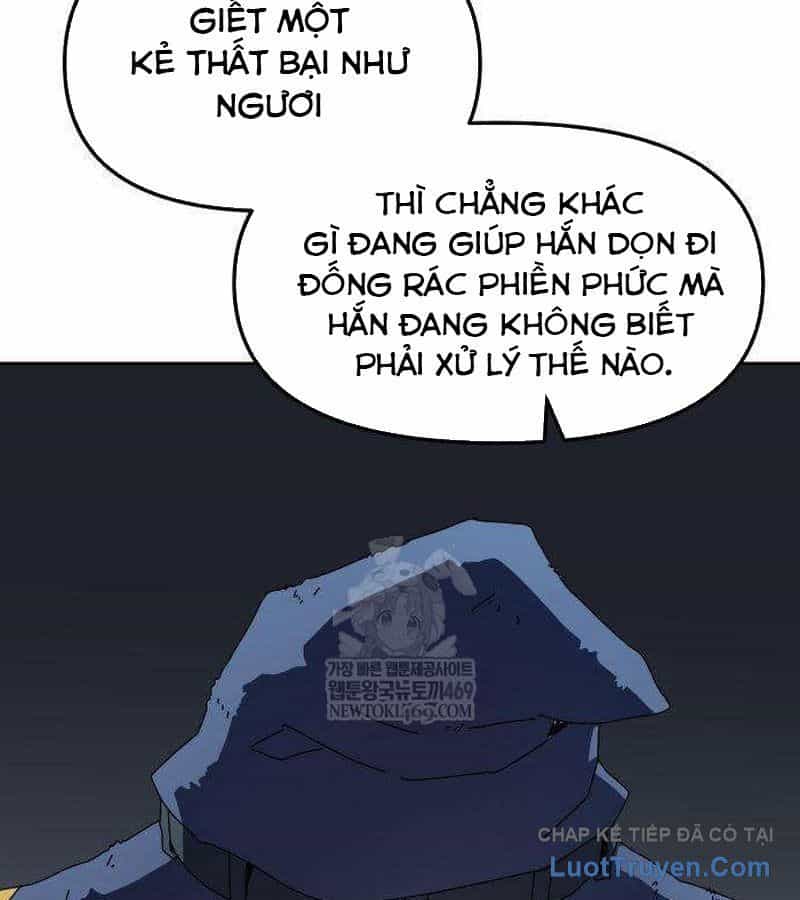 Chương Trình Đào Tạo Đại Pháp Sư - Chương 5 - ảnh 140