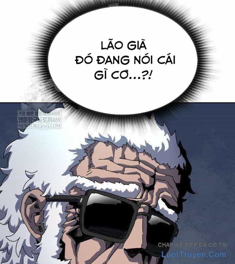 Chương Trình Đào Tạo Đại Pháp Sư - Chương 5 - ảnh 142