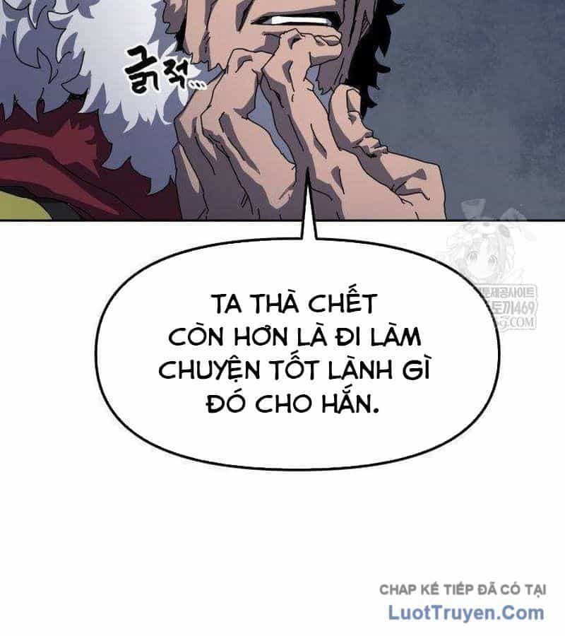 Chương Trình Đào Tạo Đại Pháp Sư - Chương 5 - ảnh 143