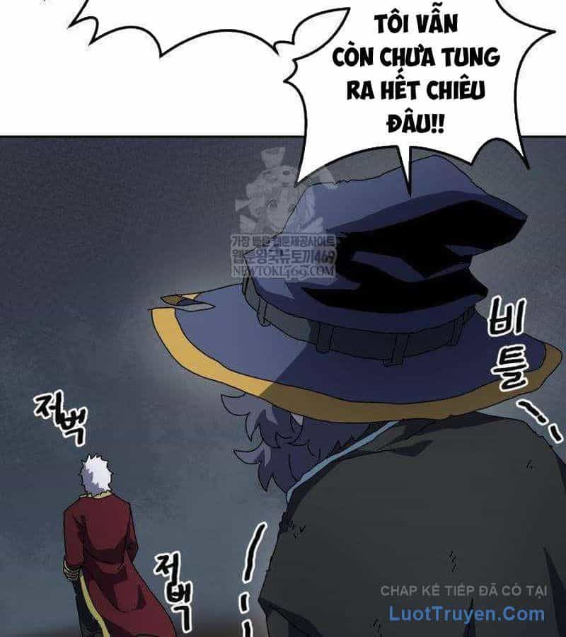 Chương Trình Đào Tạo Đại Pháp Sư - Chương 5 - ảnh 149