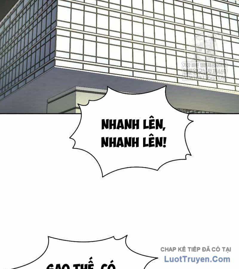 Chương Trình Đào Tạo Đại Pháp Sư - Chương 5 - ảnh 2