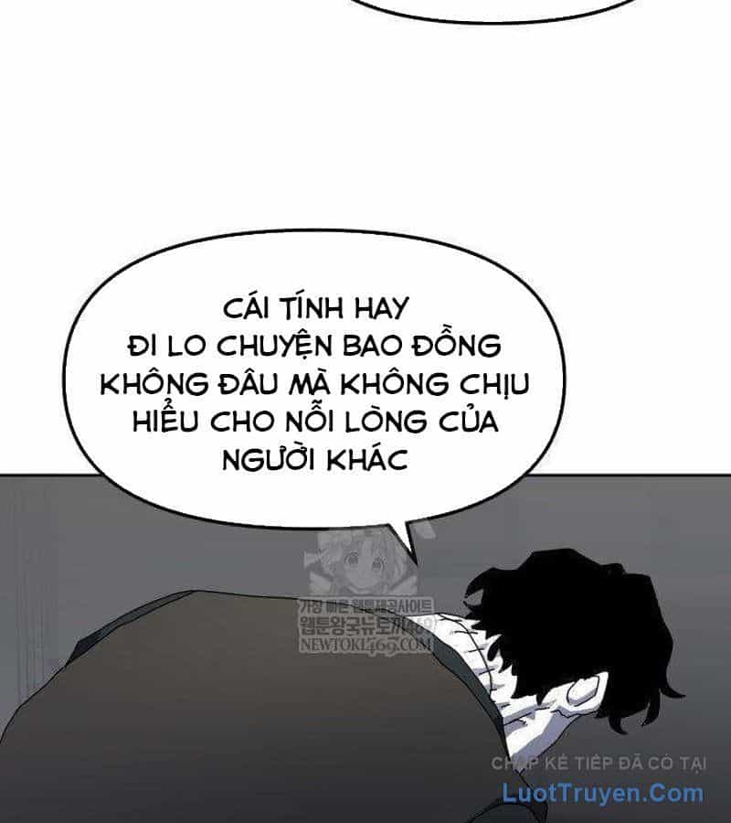 Chương Trình Đào Tạo Đại Pháp Sư - Chương 5 - ảnh 24