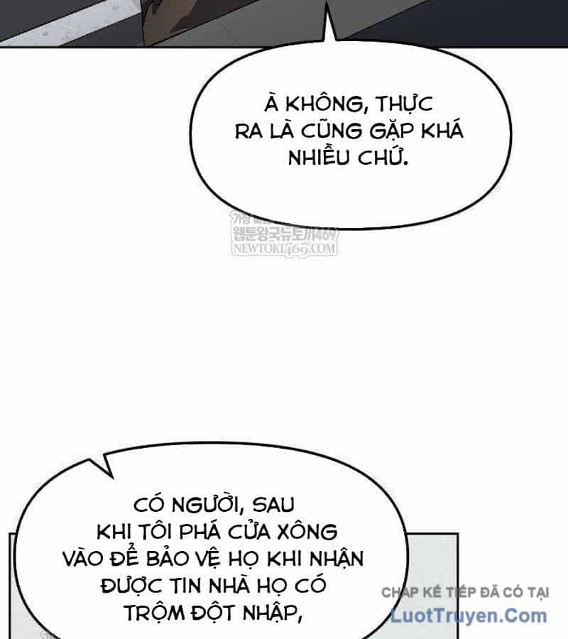 Chương Trình Đào Tạo Đại Pháp Sư - Chương 5 - ảnh 31